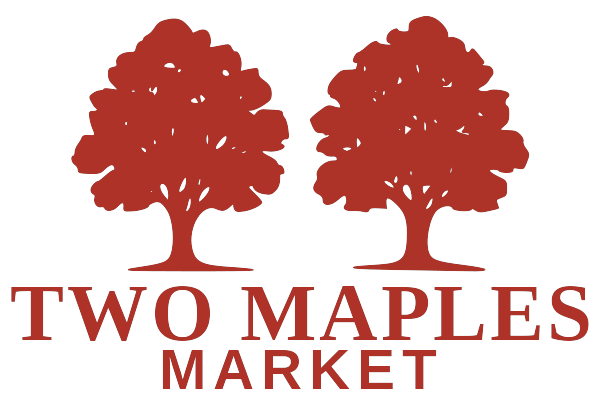 Two Maples Market